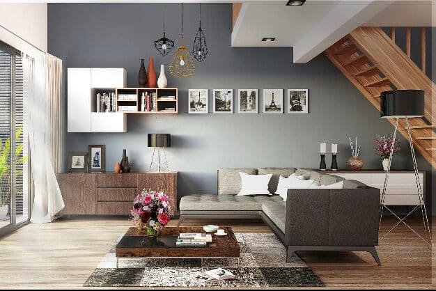 Présentation de L&rsquo;Artisan du 13 électricien Marseille