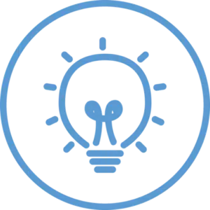 L'Artisan du 13 électricien Marseille et Aubagne