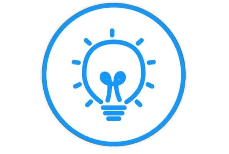 L'Artisan du 13 - M. Follé Cédric, électricien artisan à Marseille.